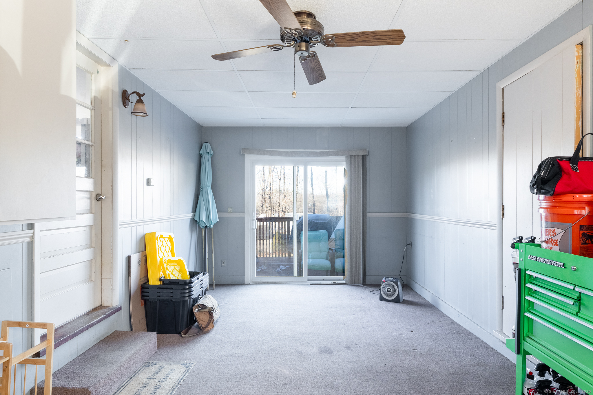 115 Mountain Street, Ellington, Connecticut image 15