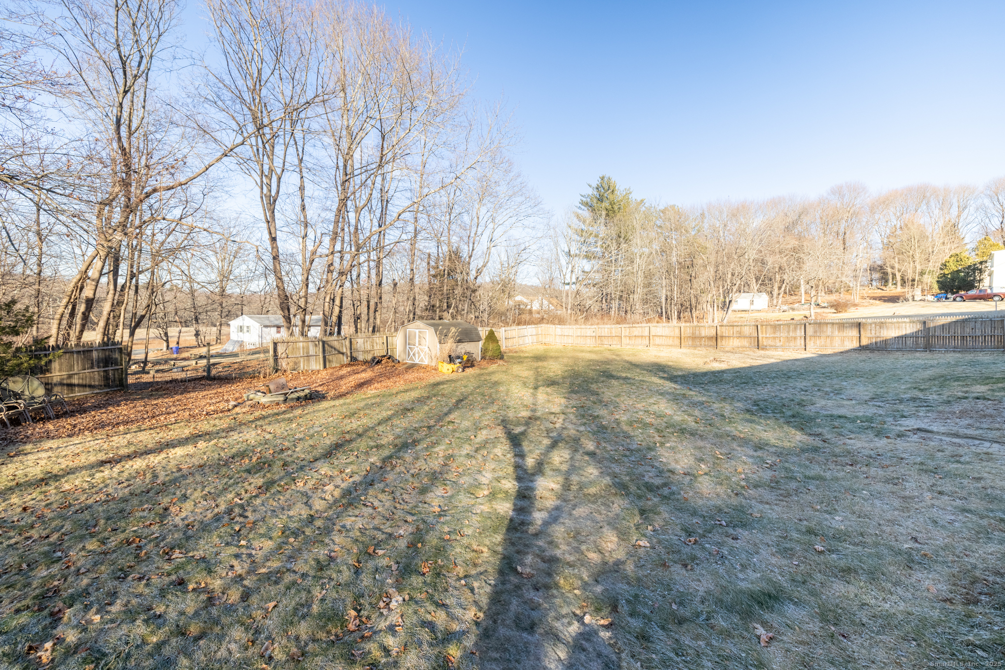 115 Mountain Street, Ellington, Connecticut image 24