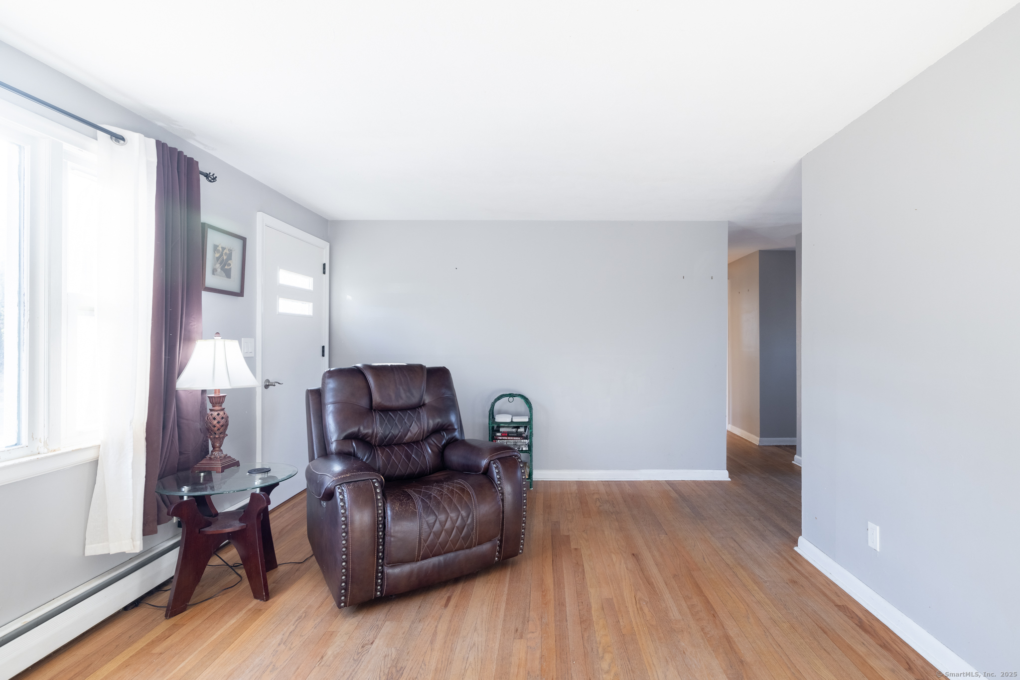 115 Mountain Street, Ellington, Connecticut image 3