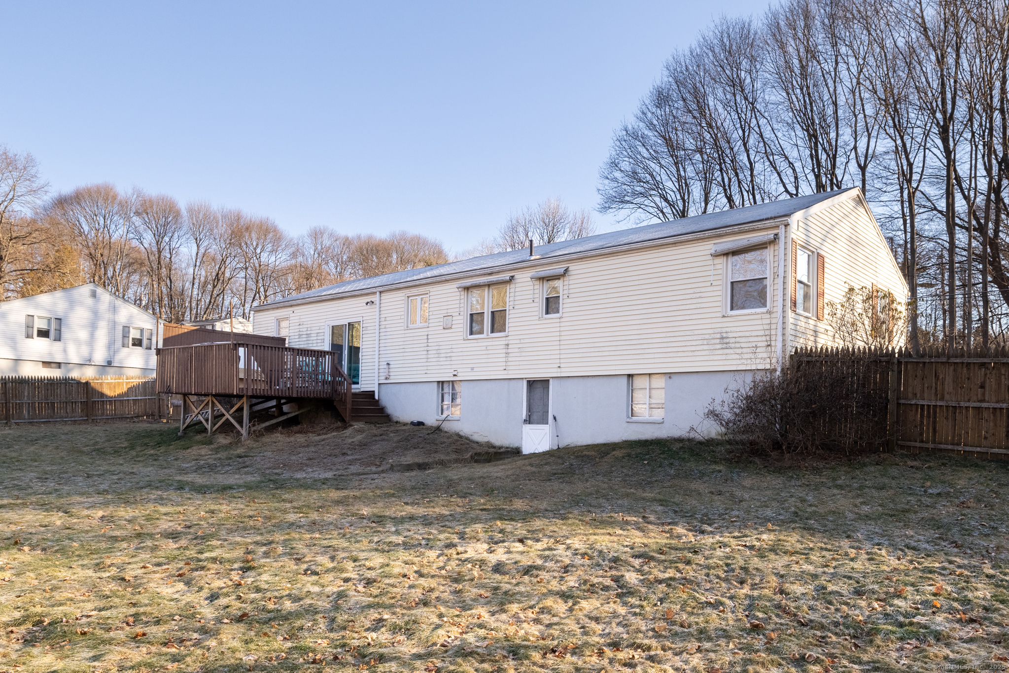 115 Mountain Street, Ellington, Connecticut image 22