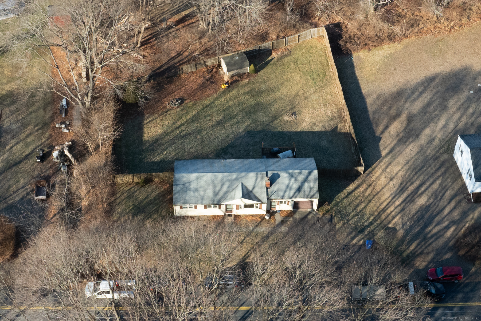115 Mountain Street, Ellington, Connecticut image 26