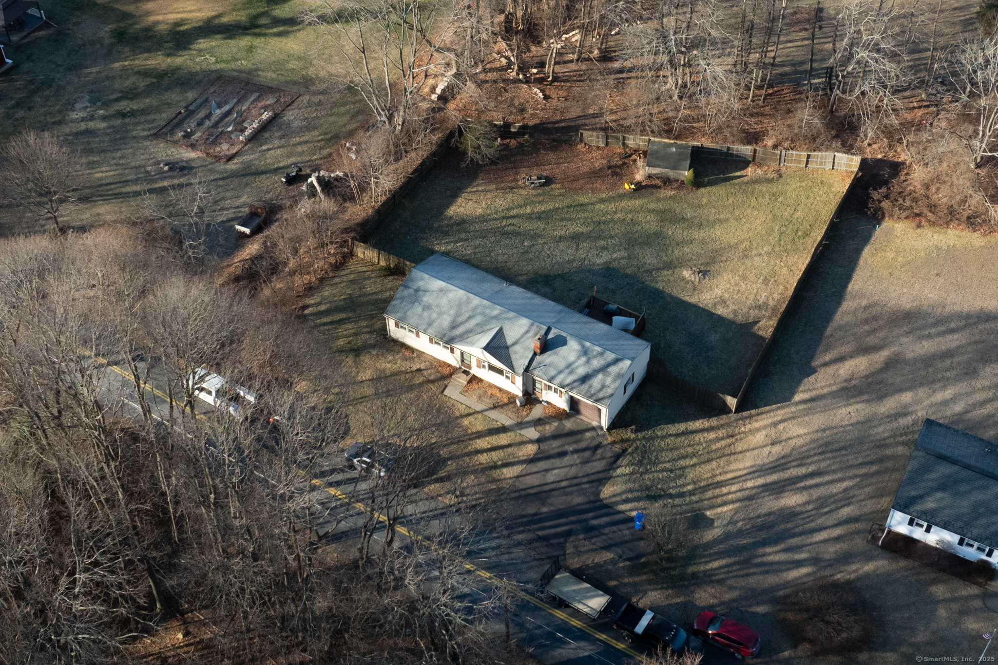 115 Mountain Street, Ellington, Connecticut image 27