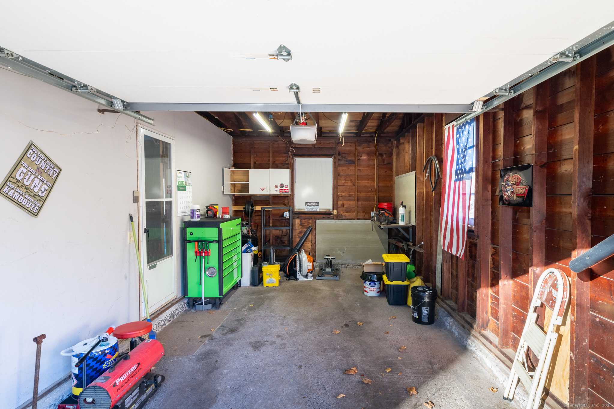 115 Mountain Street, Ellington, Connecticut image 16