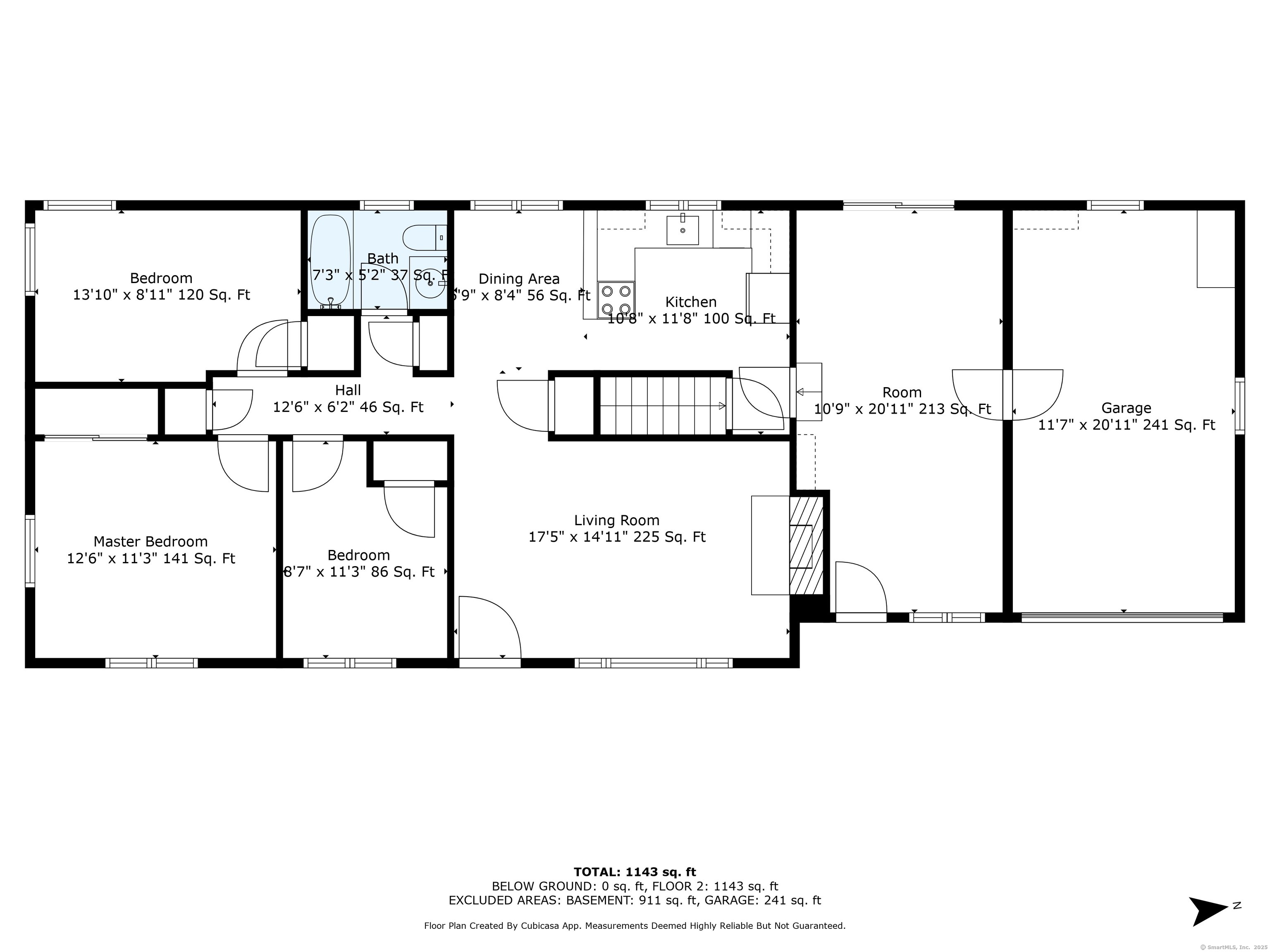 115 Mountain Street, Ellington, Connecticut image 30