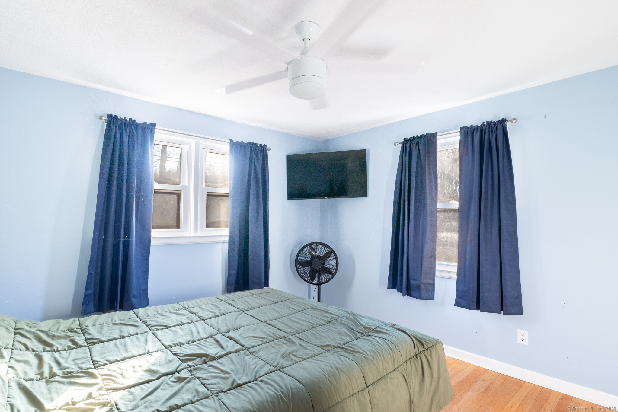 115 Mountain Street, Ellington, Connecticut image 9