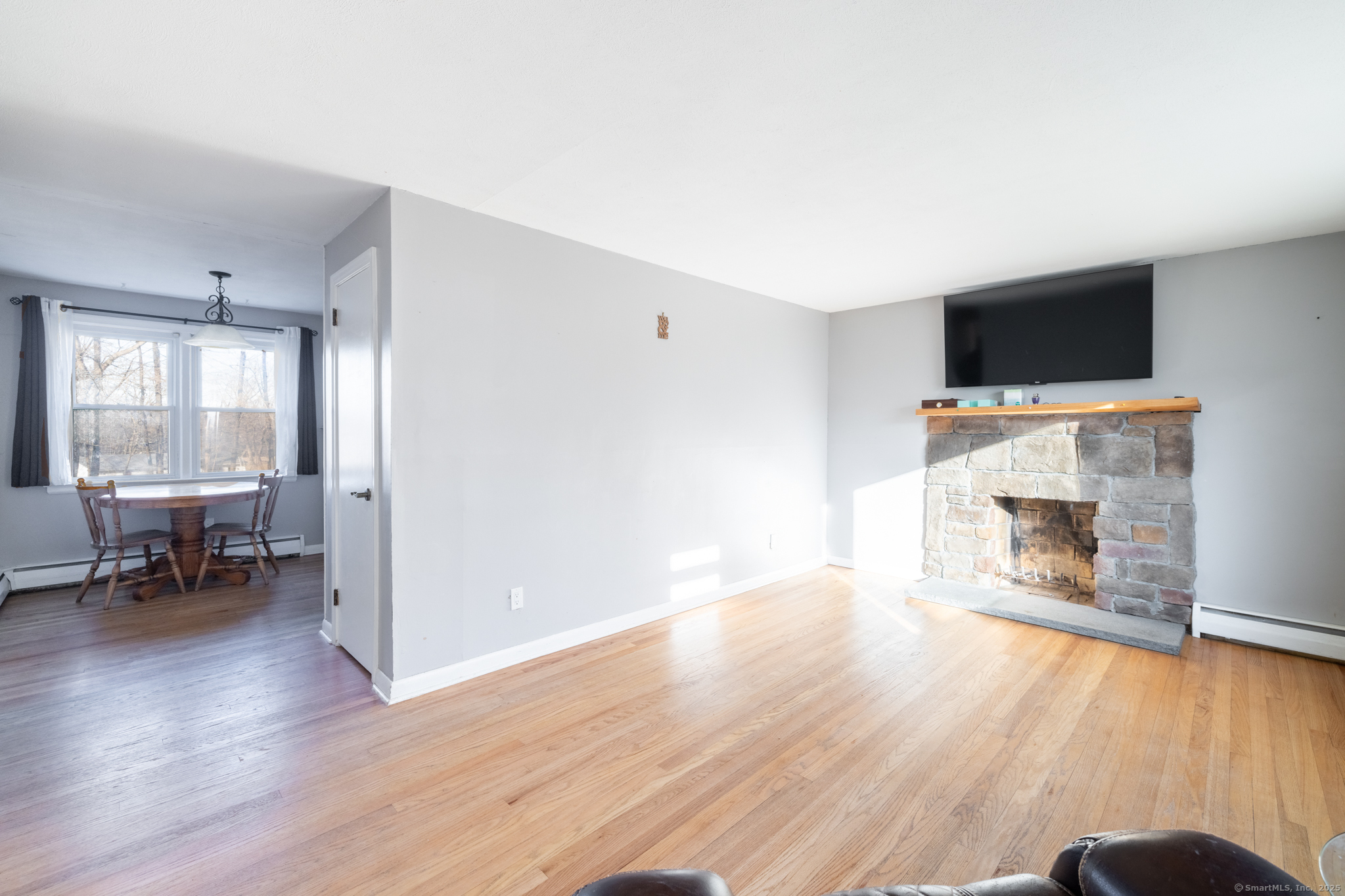 115 Mountain Street, Ellington, Connecticut image 5