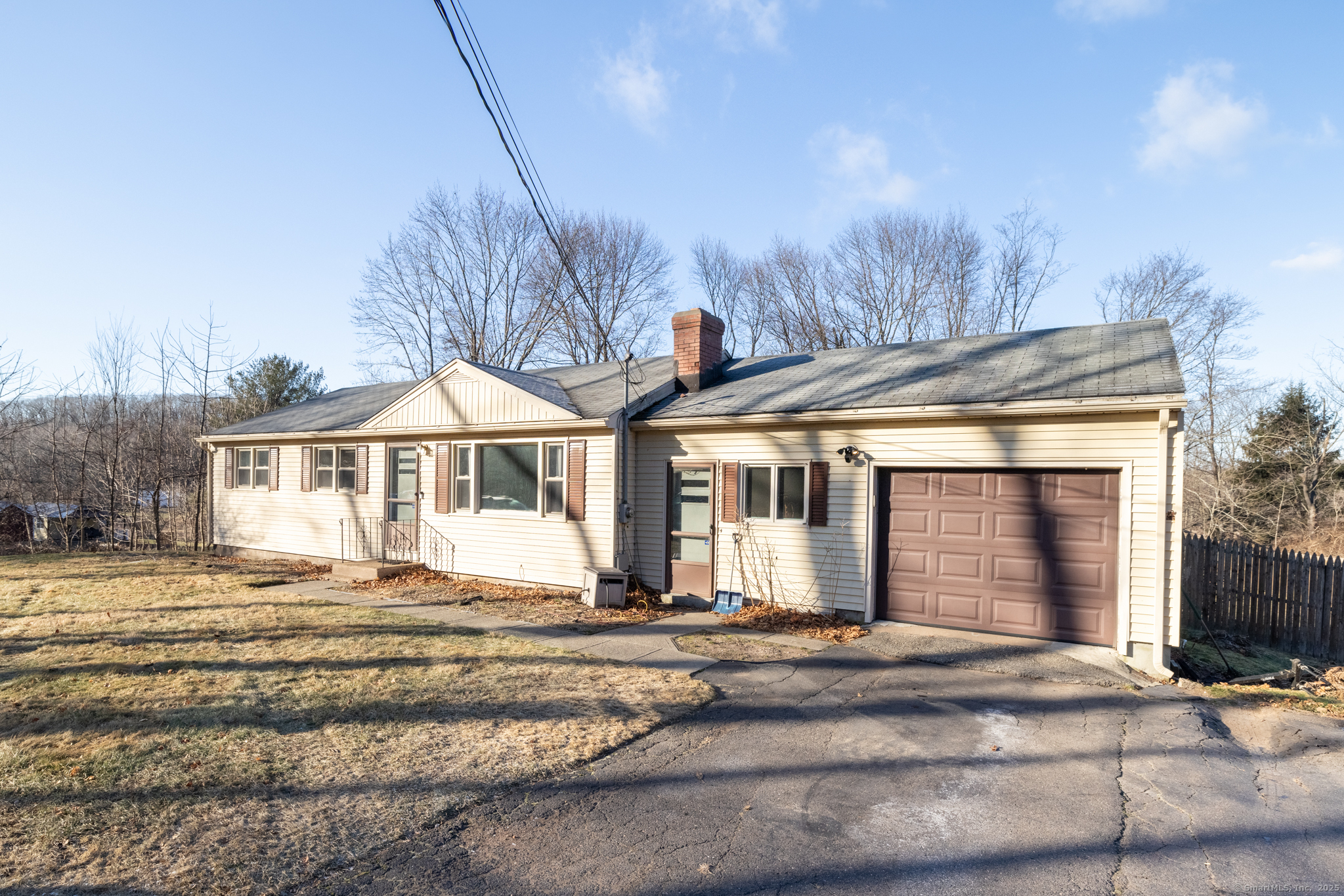 115 Mountain Street, Ellington, Connecticut image 2