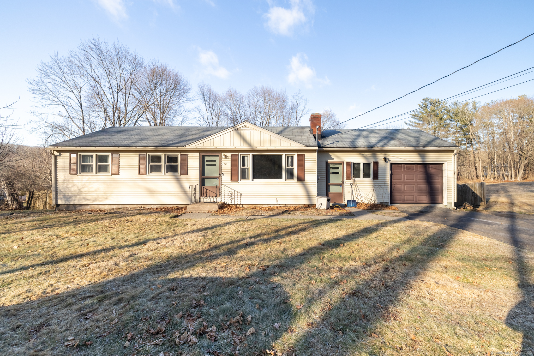 115 Mountain Street, Ellington, Connecticut image 1