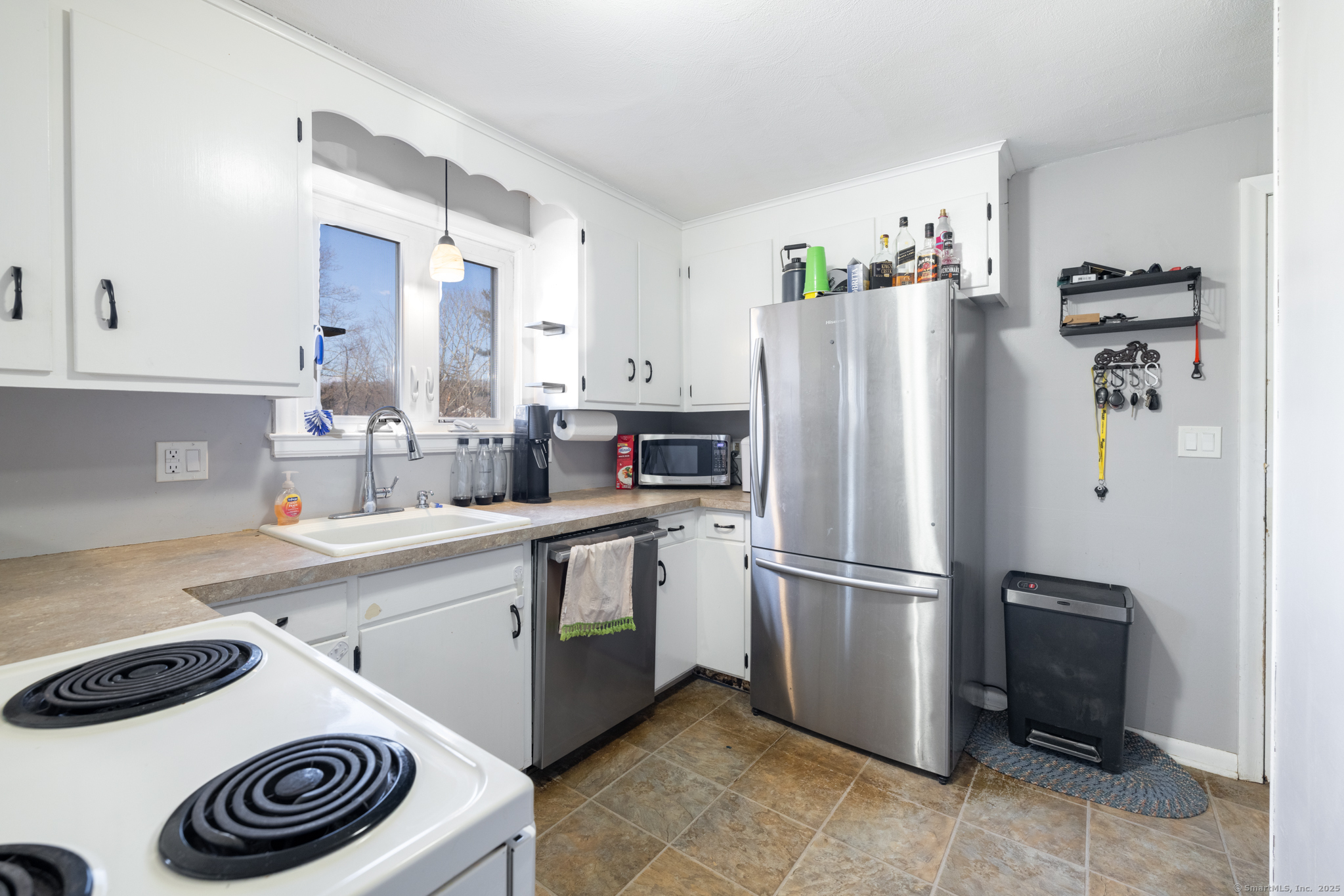115 Mountain Street, Ellington, Connecticut image 7