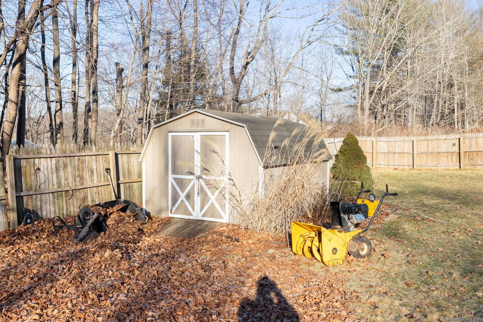 115 Mountain Street, Ellington, Connecticut image 25