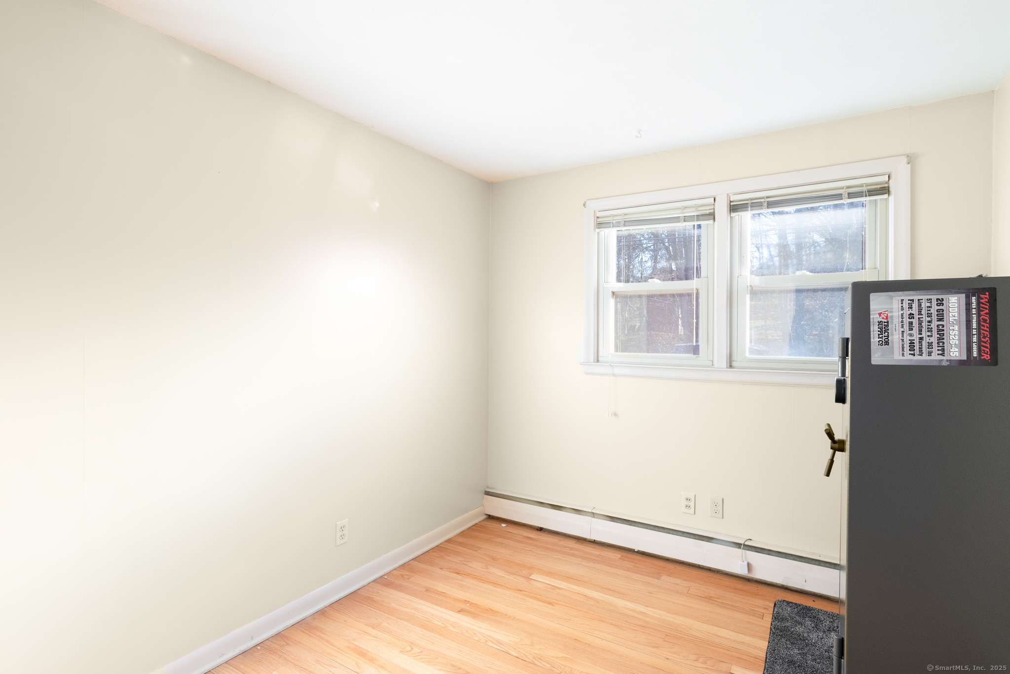 115 Mountain Street, Ellington, Connecticut image 12