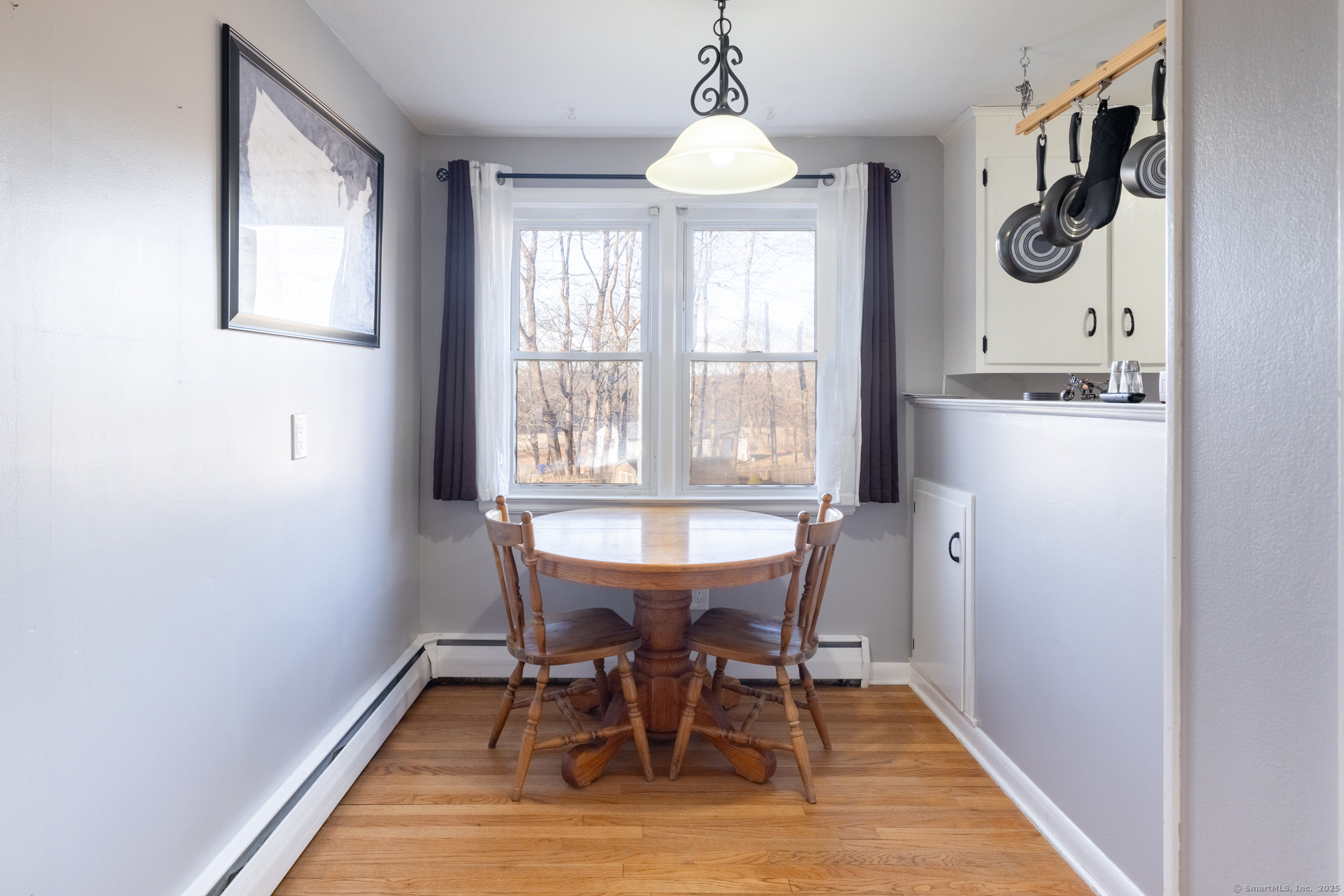 115 Mountain Street, Ellington, Connecticut image 6
