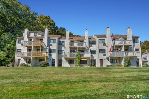 Photo of 85 N Main Street #84, East Hampton, CT 06424 (MLS # 24212854)