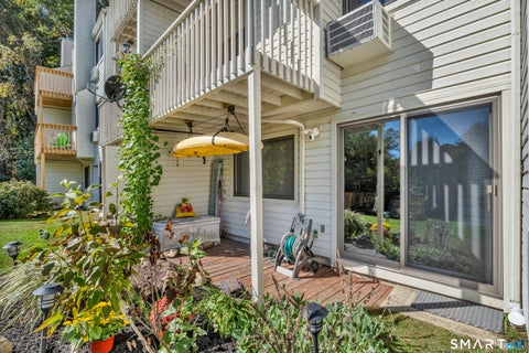 Tiny photo for 85 N Main Street #84, East Hampton, CT 06424 (MLS # 24212854)