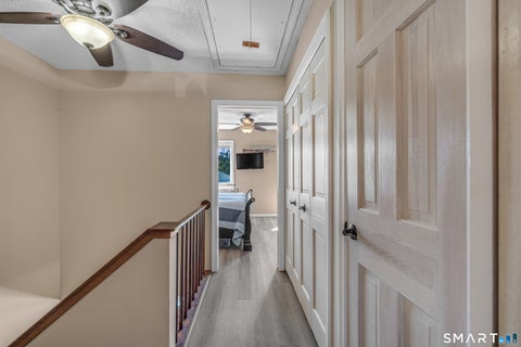 Tiny photo for 85 N Main Street #84, East Hampton, CT 06424 (MLS # 24212854)