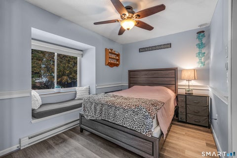 Tiny photo for 85 N Main Street #84, East Hampton, CT 06424 (MLS # 24212854)