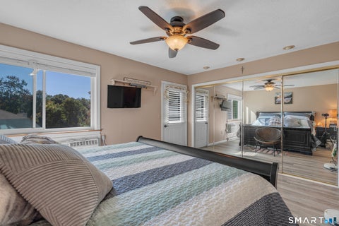 Tiny photo for 85 N Main Street #84, East Hampton, CT 06424 (MLS # 24212854)