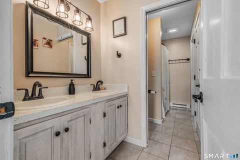 Tiny photo for 85 N Main Street #84, East Hampton, CT 06424 (MLS # 24212854)