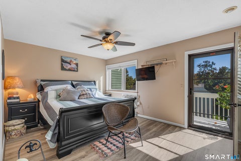 Tiny photo for 85 N Main Street #84, East Hampton, CT 06424 (MLS # 24212854)