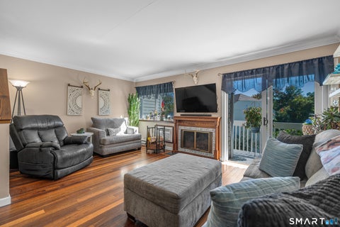 Tiny photo for 85 N Main Street #84, East Hampton, CT 06424 (MLS # 24212854)