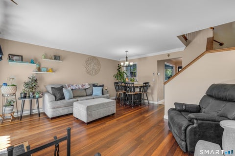 Tiny photo for 85 N Main Street #84, East Hampton, CT 06424 (MLS # 24212854)