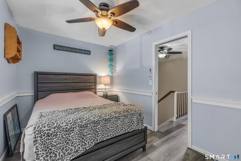 Tiny photo for 85 N Main Street #84, East Hampton, CT 06424 (MLS # 24212854)
