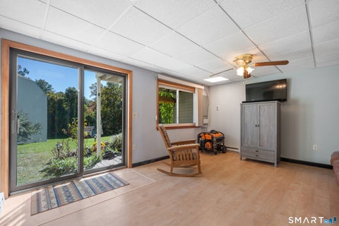 Tiny photo for 85 N Main Street #84, East Hampton, CT 06424 (MLS # 24212854)