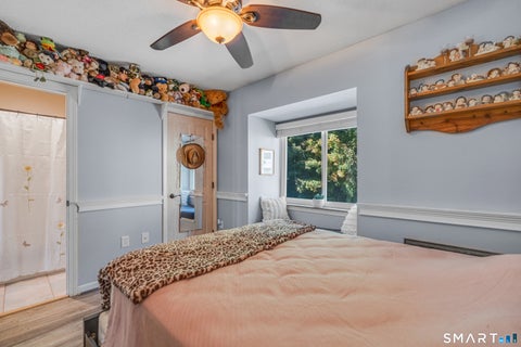 Tiny photo for 85 N Main Street #84, East Hampton, CT 06424 (MLS # 24212854)