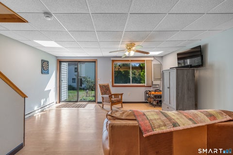 Tiny photo for 85 N Main Street #84, East Hampton, CT 06424 (MLS # 24212854)