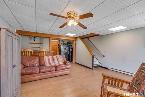 Tiny photo for 85 N Main Street #84, East Hampton, CT 06424 (MLS # 24212854)