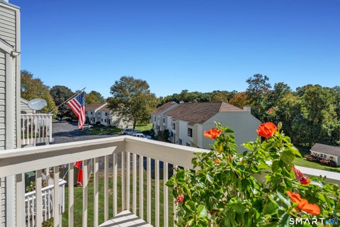 Tiny photo for 85 N Main Street #84, East Hampton, CT 06424 (MLS # 24212854)
