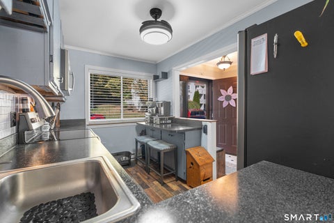 Tiny photo for 85 N Main Street #84, East Hampton, CT 06424 (MLS # 24212854)