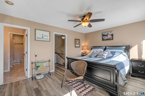 Tiny photo for 85 N Main Street #84, East Hampton, CT 06424 (MLS # 24212854)
