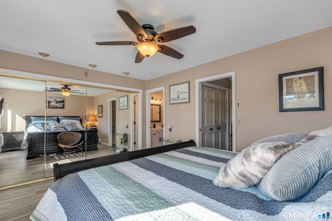 Tiny photo for 85 N Main Street #84, East Hampton, CT 06424 (MLS # 24212854)