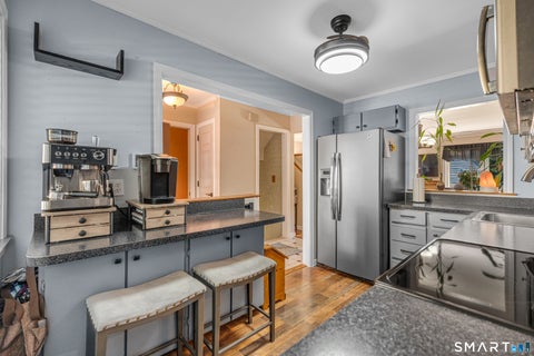 Tiny photo for 85 N Main Street #84, East Hampton, CT 06424 (MLS # 24212854)