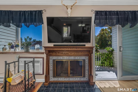 Tiny photo for 85 N Main Street #84, East Hampton, CT 06424 (MLS # 24212854)