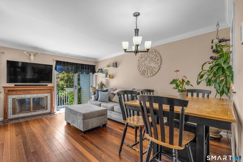 Tiny photo for 85 N Main Street #84, East Hampton, CT 06424 (MLS # 24212854)
