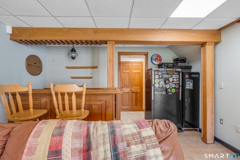 Tiny photo for 85 N Main Street #84, East Hampton, CT 06424 (MLS # 24212854)