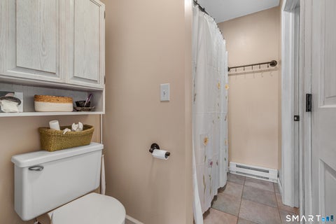 Tiny photo for 85 N Main Street #84, East Hampton, CT 06424 (MLS # 24212854)