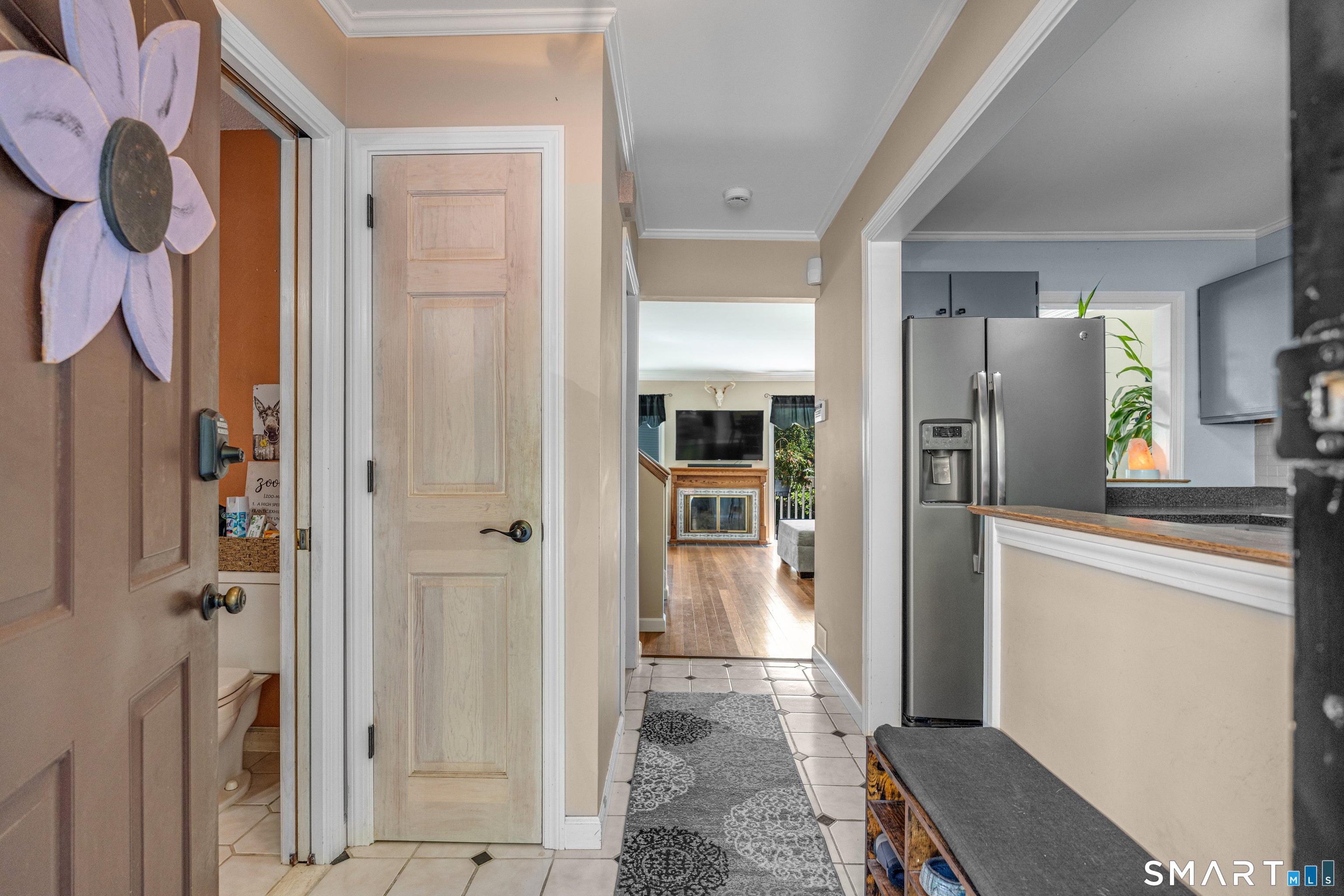 85 North Main Street 84