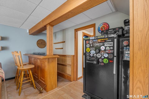 Tiny photo for 85 N Main Street #84, East Hampton, CT 06424 (MLS # 24212854)