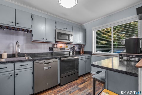 Tiny photo for 85 N Main Street #84, East Hampton, CT 06424 (MLS # 24212854)