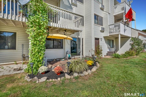 Tiny photo for 85 N Main Street #84, East Hampton, CT 06424 (MLS # 24212854)