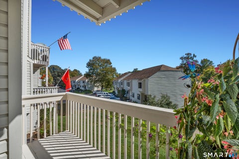 Tiny photo for 85 N Main Street #84, East Hampton, CT 06424 (MLS # 24212854)