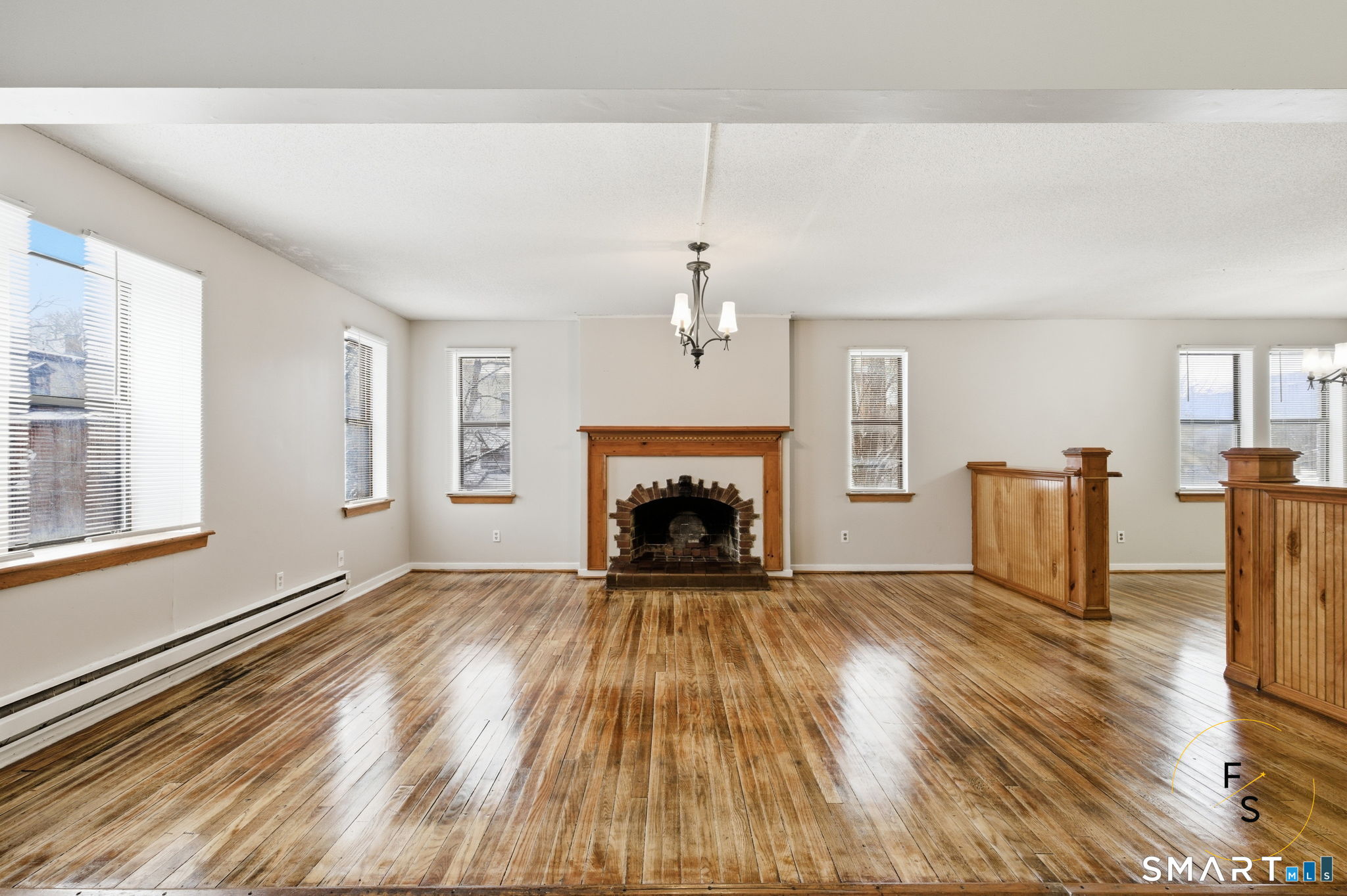 16-20 Townley Street K2