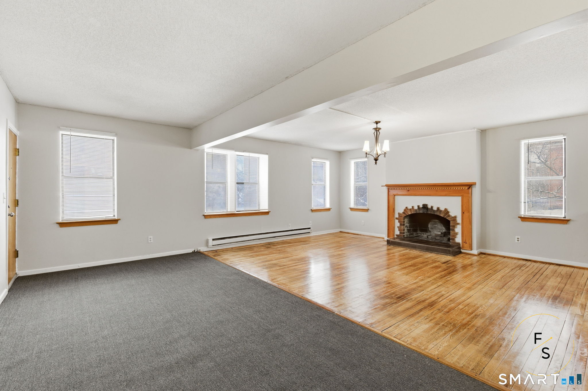 16-20 Townley Street K2