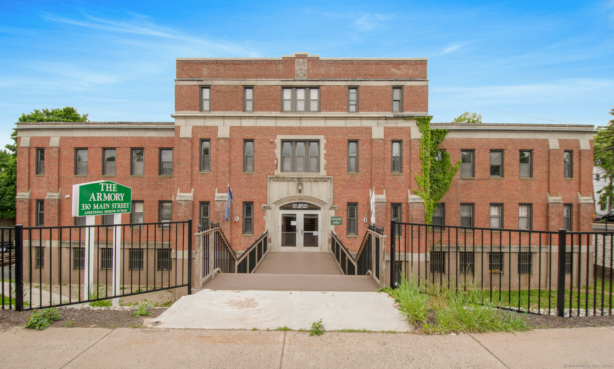 Manchester, Connecticut 06040, United States, ,Residential,Active,50486