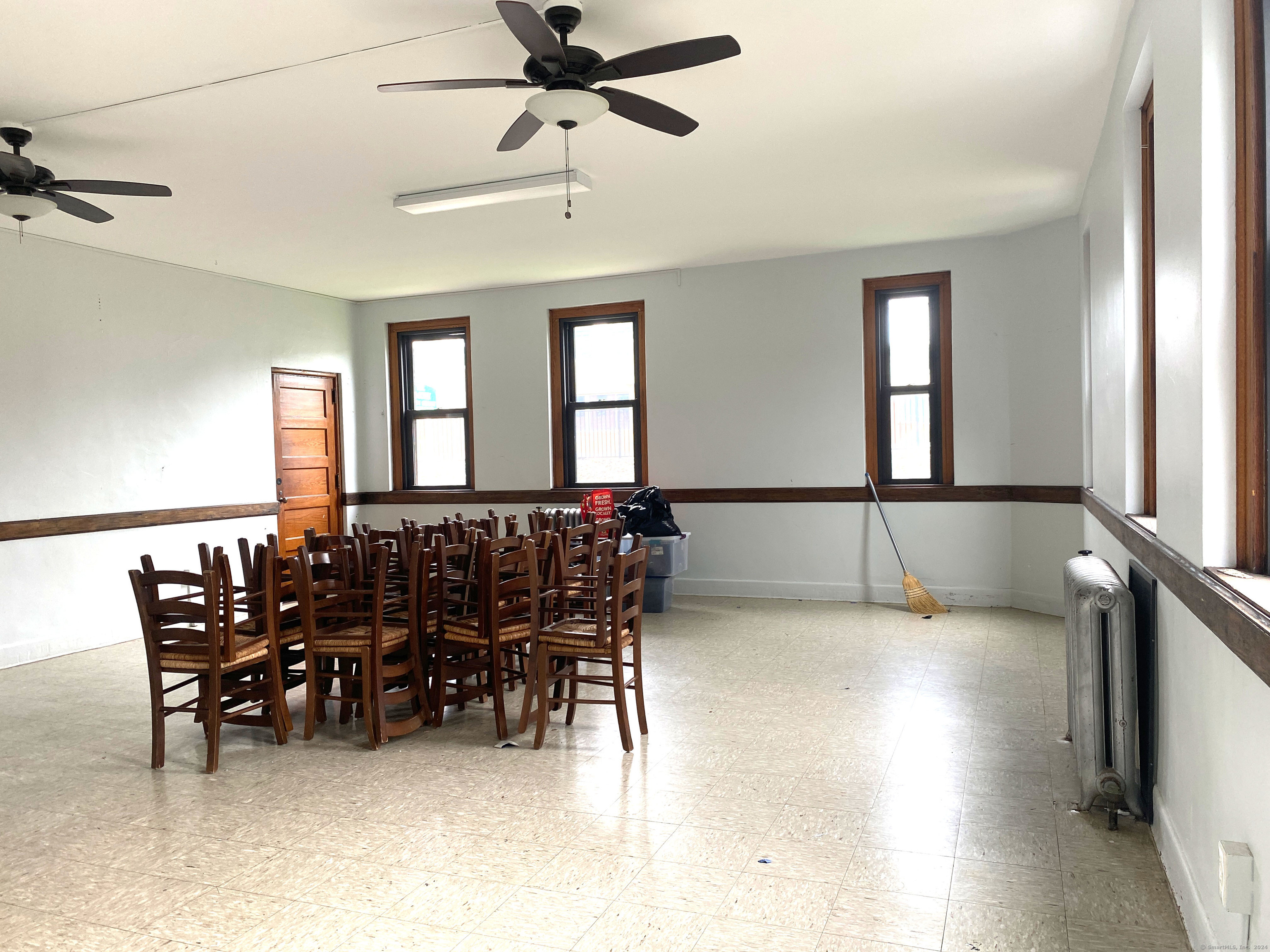 Manchester, Connecticut 06040, United States, ,Residential,Active,50486