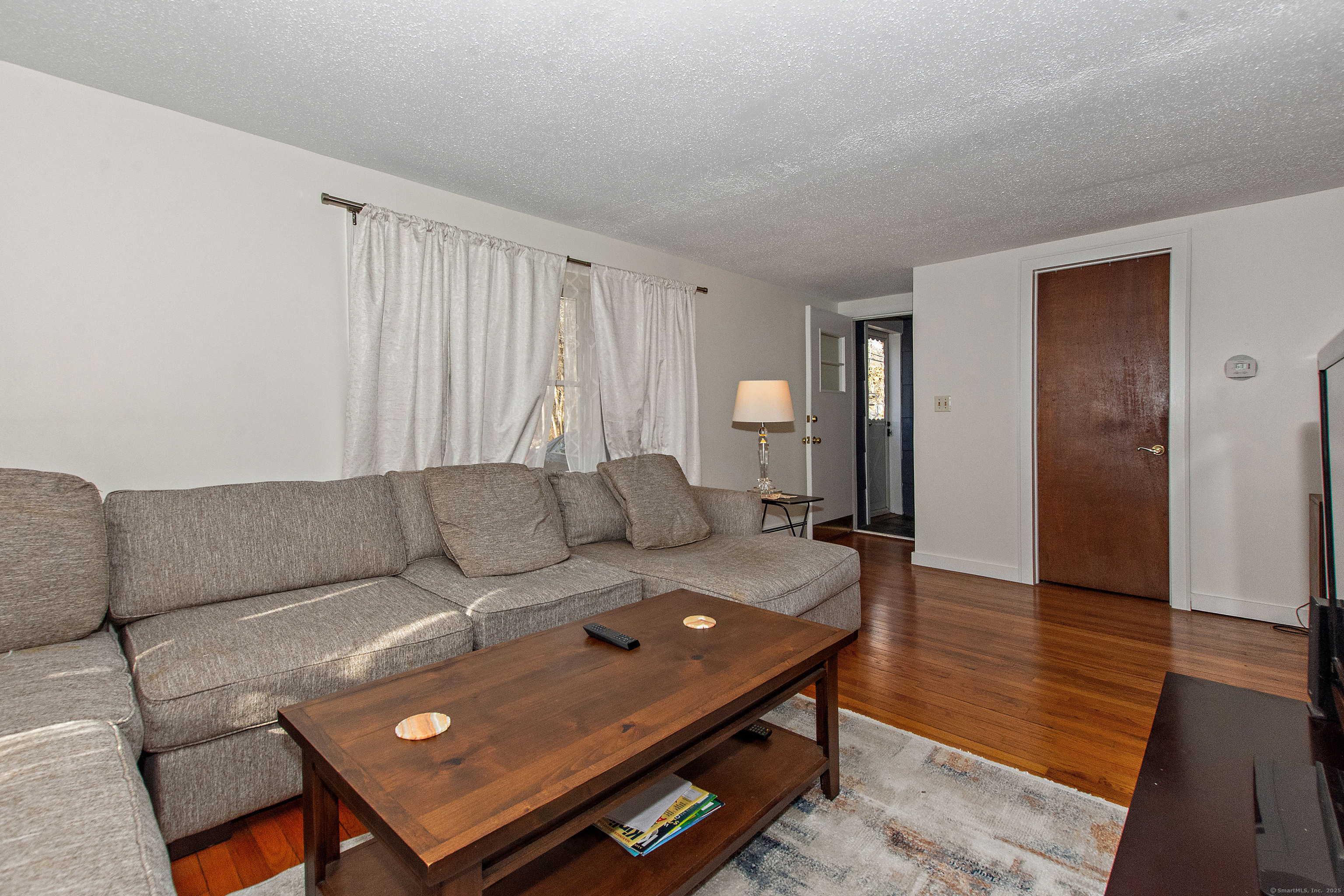 60 Wendell Comrie Road, Ledyard, Connecticut image 10