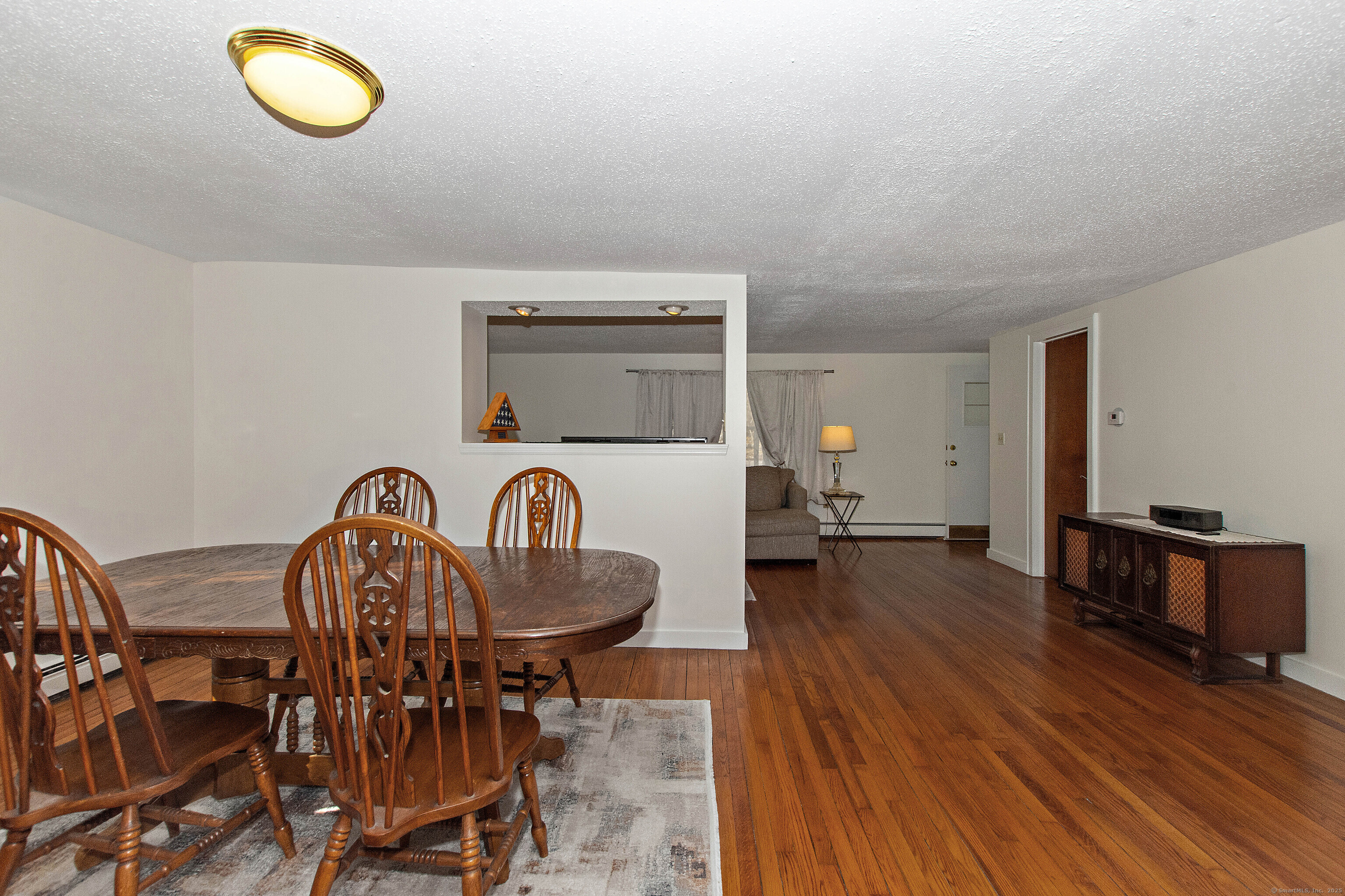 60 Wendell Comrie Road, Ledyard, Connecticut image 11